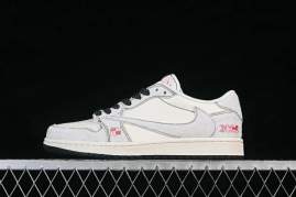 Picture of Air Jordan 1 LOW _SKUfw22468568080467802fw